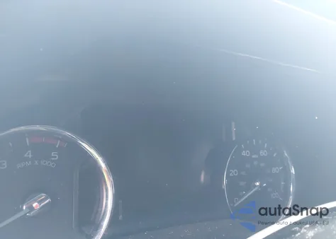 2018 Ford F-250 Lariat из США, поврежденный, VIN 1FT7W2BT1JEC04293